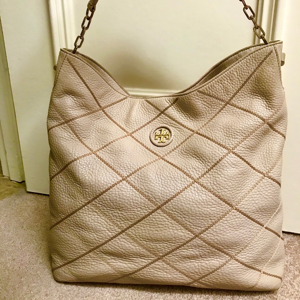 Tory Burch Purse